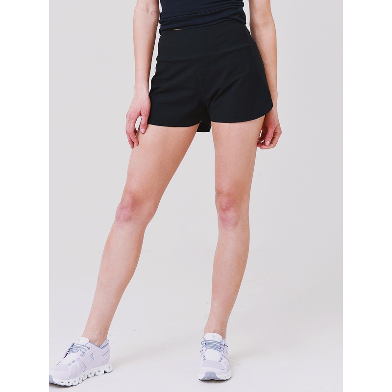 Greyson Women’s Phoenix Short|M|001 SHEPHERD