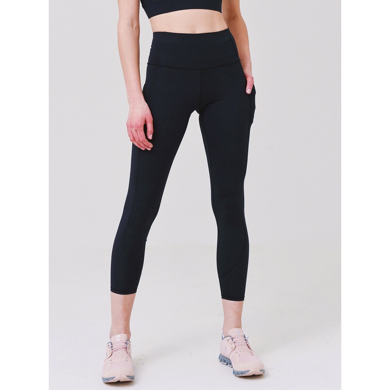 Greyson Women’s Soleil Legging