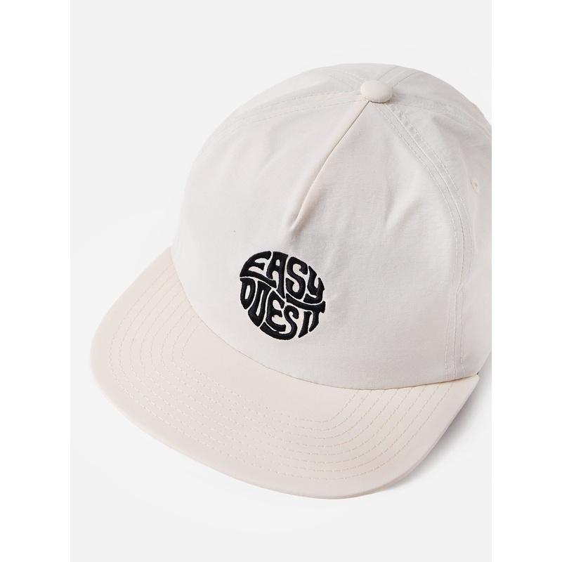 Katin Easy Emblem Hat|O/S|WOOL