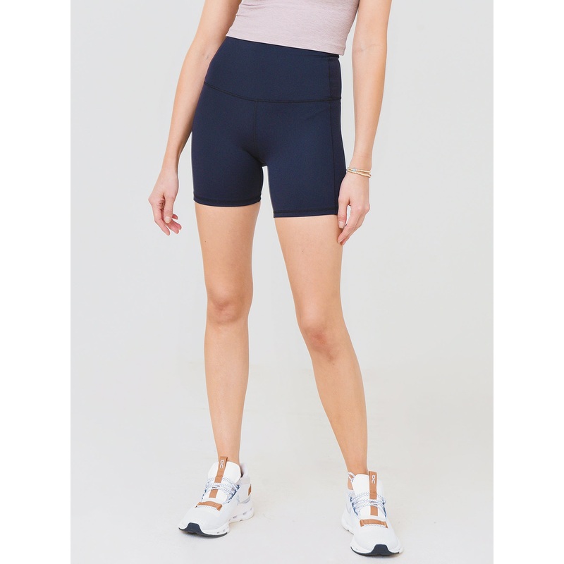 Left On Friday Women’s All Star Short