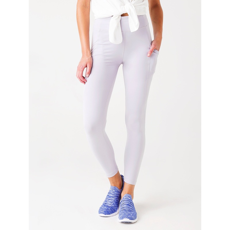 Monrow Women’s Movement High Rise Legging