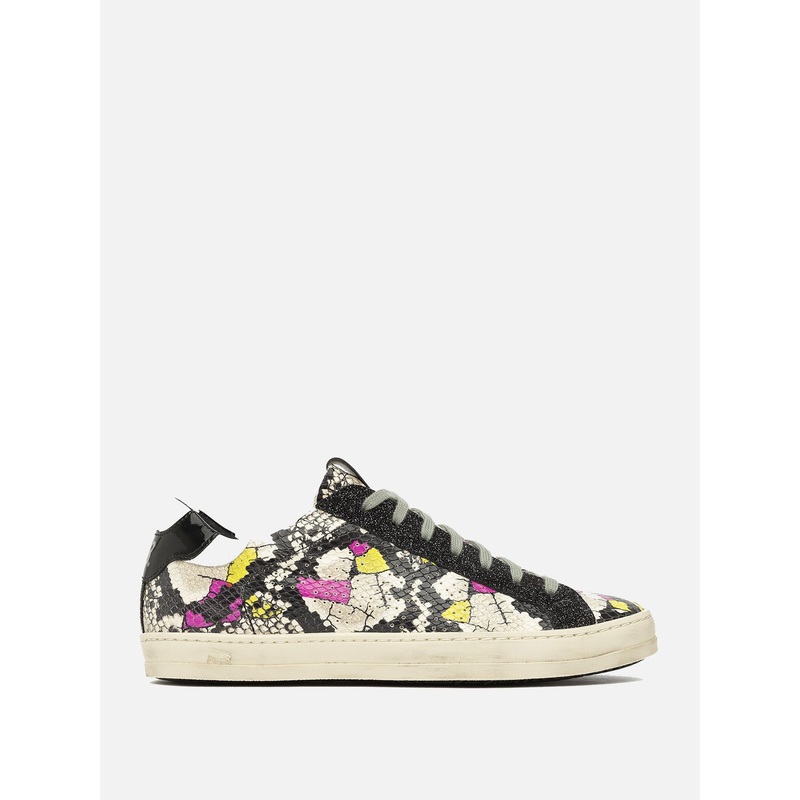 P448 Women’s S21 John-W Sneaker