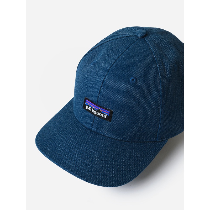 Patagonia Tin Shed Hat|O/S|PLGE