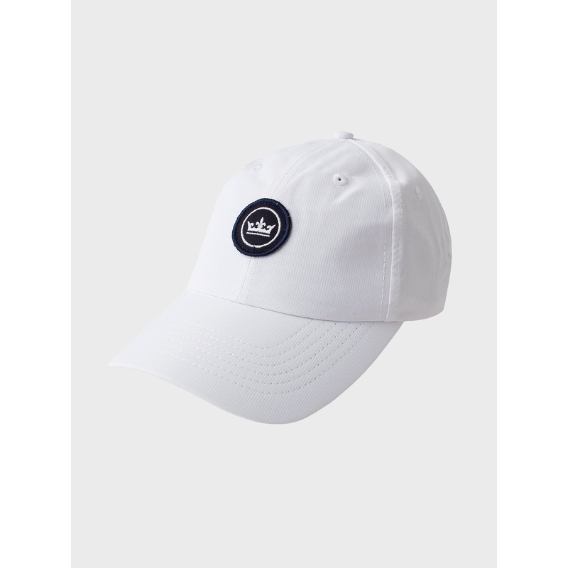 Peter Millar Men’s Crown Seal Performance Hat