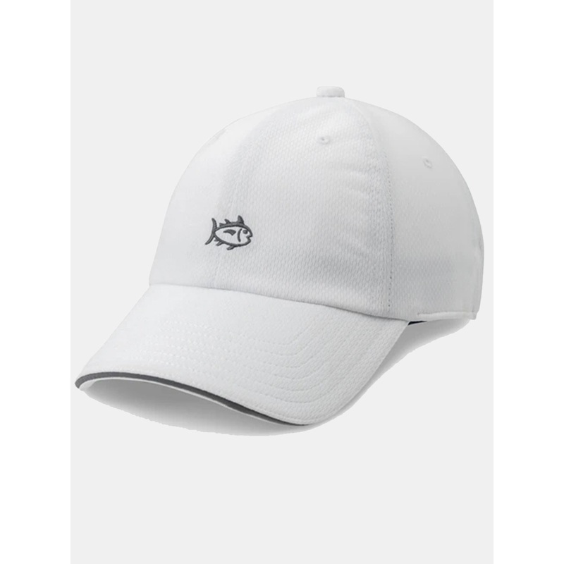 Southern Tide Men’s Mini Skipjack Performance Hat