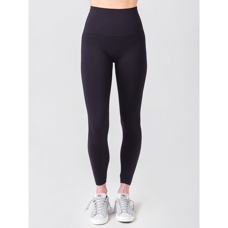 Spanx Women’s Look At Me Now Seamless Legging