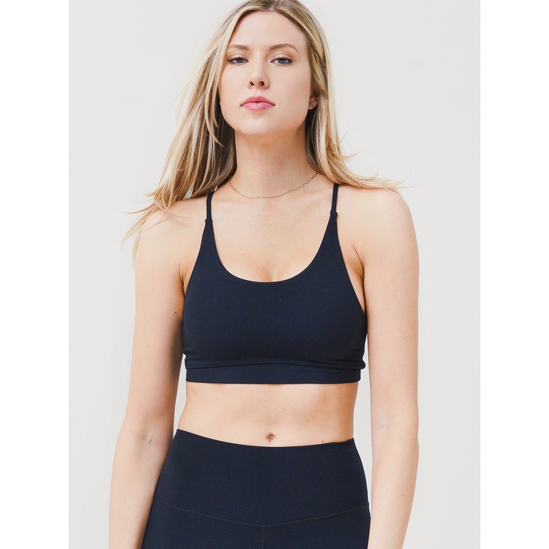Splits59 Women’s Airweight Bra
