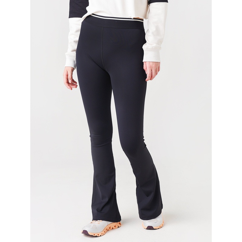 Splits59 Women’s Raquel High Waist Recycled Techflex Pant