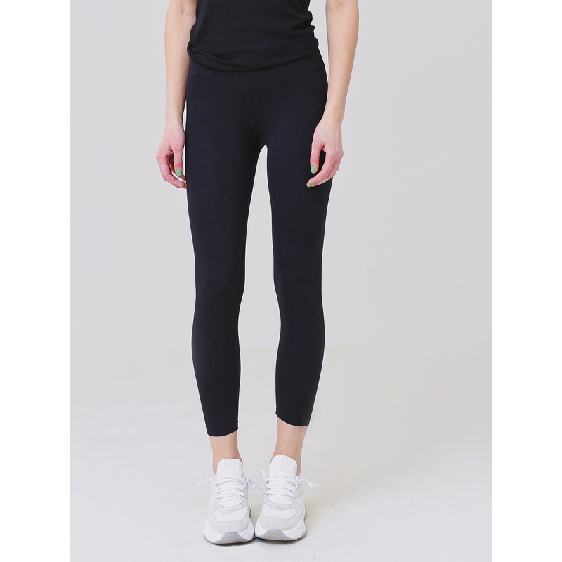 Splits59 Women’s Sprint High Waist Rigor 7/8 Legging