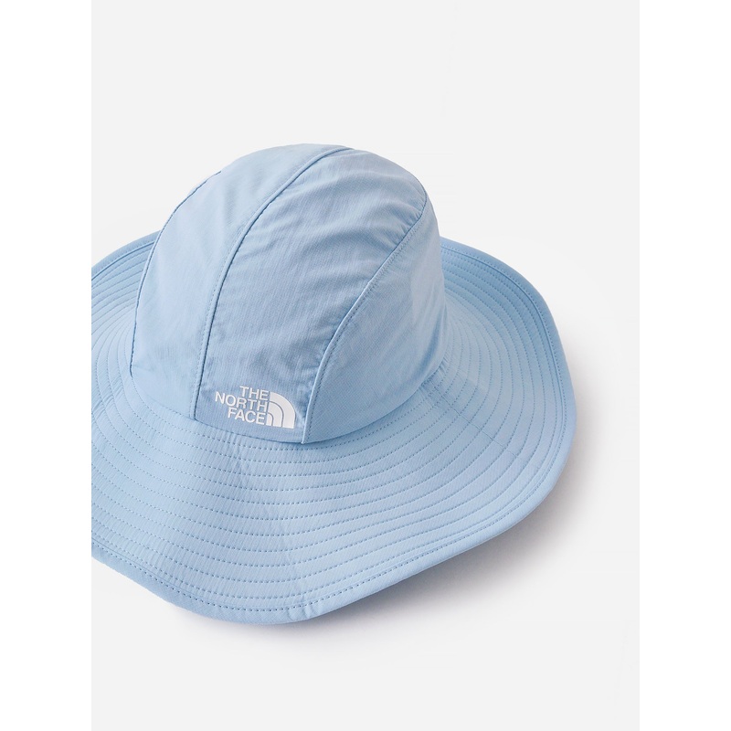 The North Face Womens Horizon Breeze Brimmer