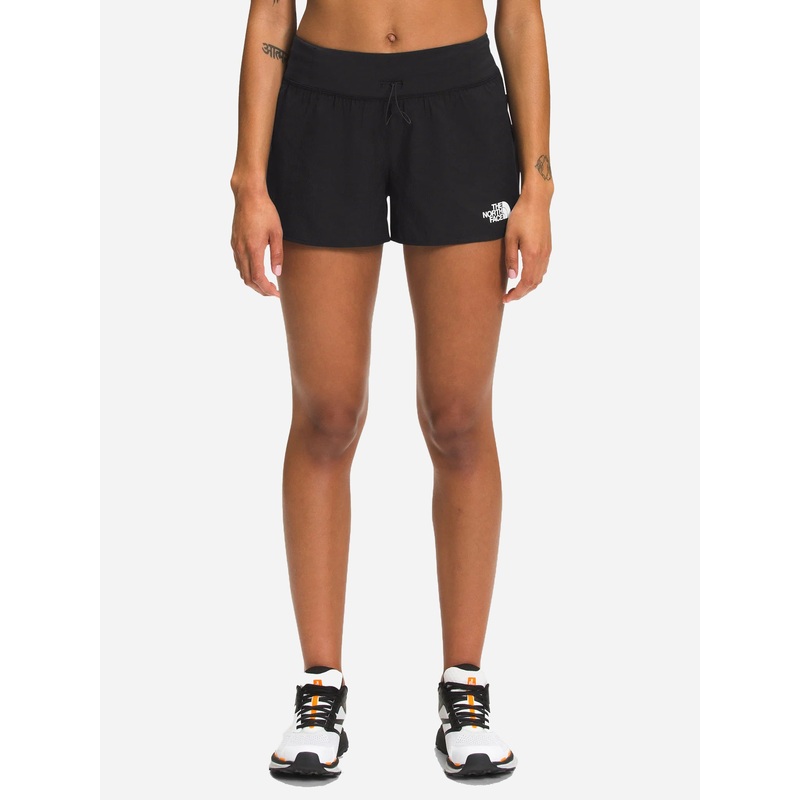 The North Face Womens Movmynt Short 2.0