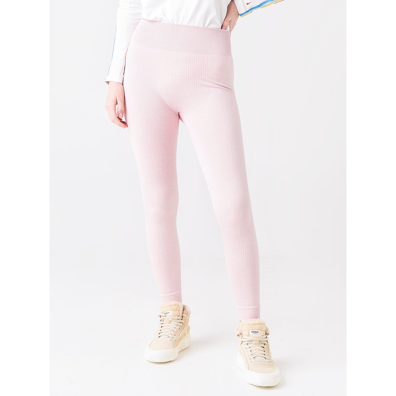 The Upside Women’s Ayama Dance Midi Pant