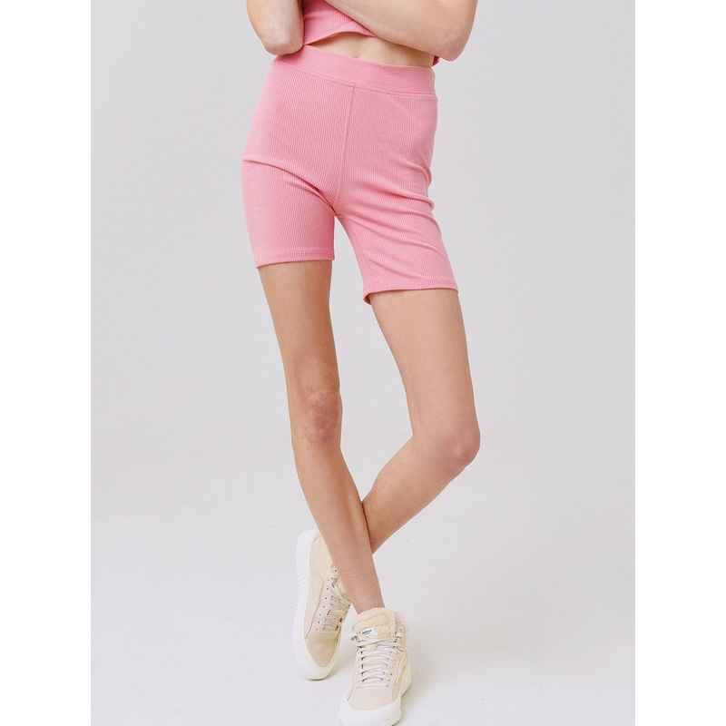 The Upside Women’s Bisou Spin Short