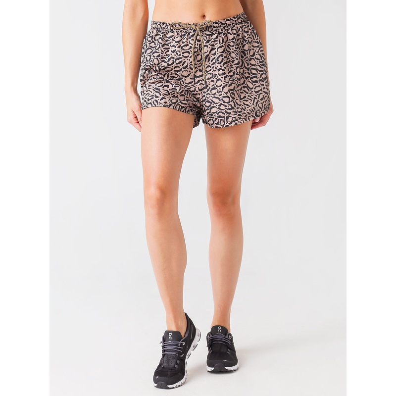 The Upside Women’s Efrem Short