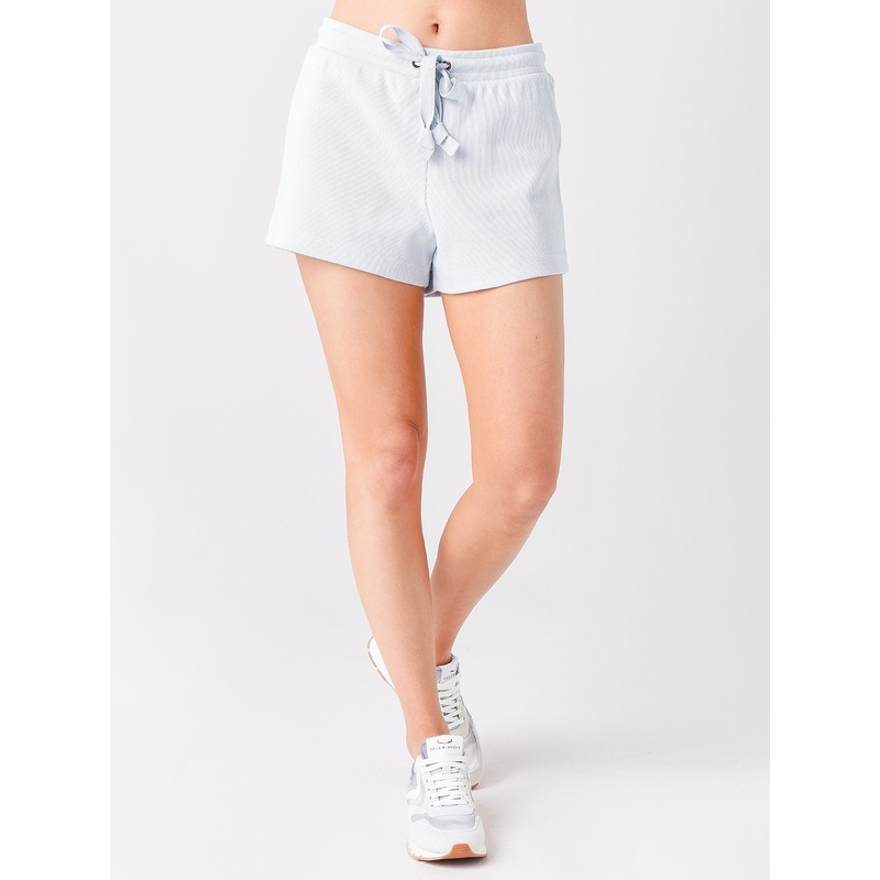 The Upside Women’s Ezi Short|S|PLAIN AIR