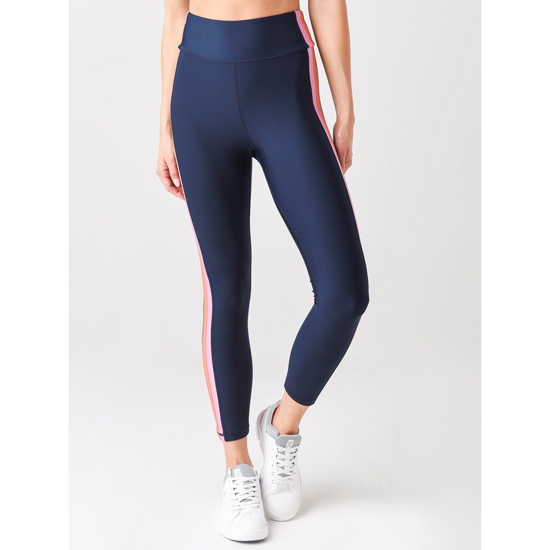 The Upside Women’s Jewel Midi Pant