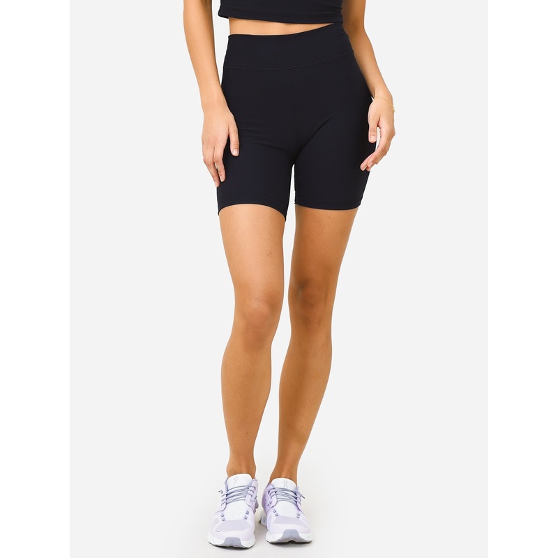The Upside Women’s Peached Spin Short