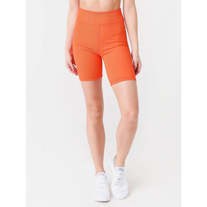 The Upside Women’s Redondo Spin Short