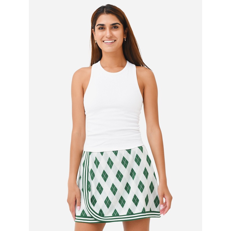 The Upside Women’s Rowie Seamless Tank