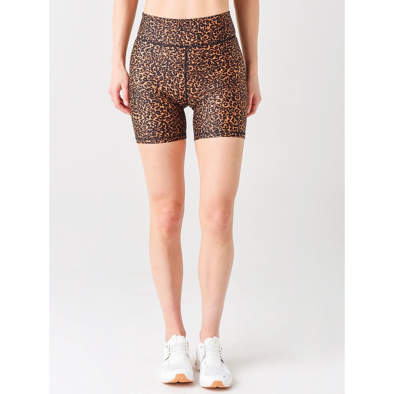 The Upside Women’s Tortoise Dance Spin Short