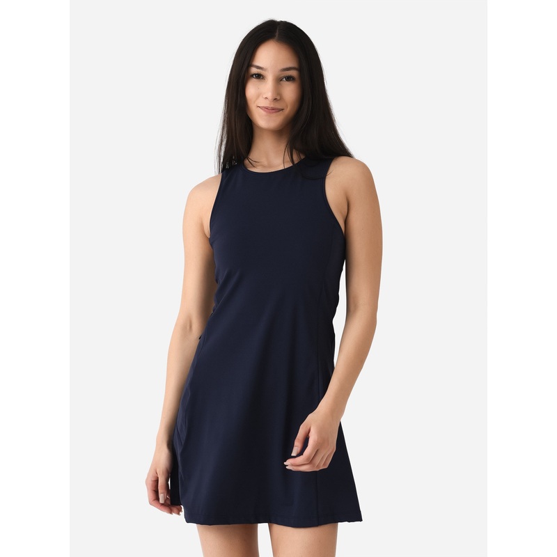 Addison Bay Women’s The Panama Dress