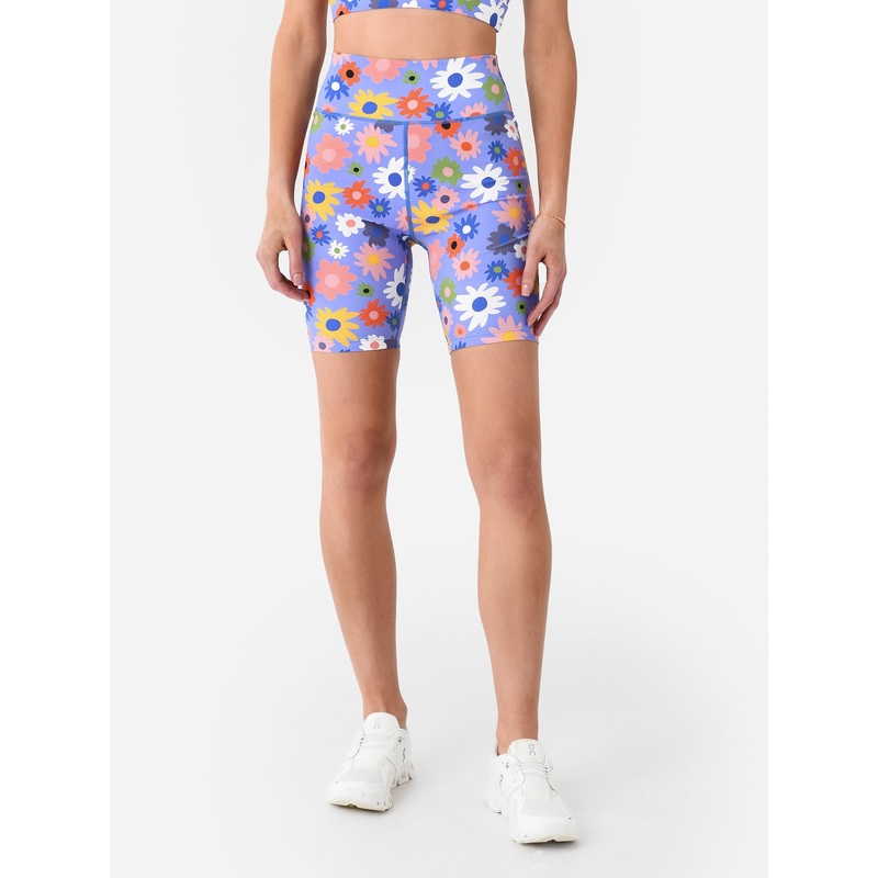 Celia B Women’s Aruba Short