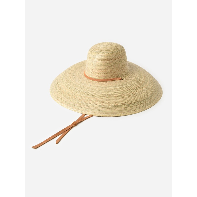 Communitie Women’s Acosauca Hat