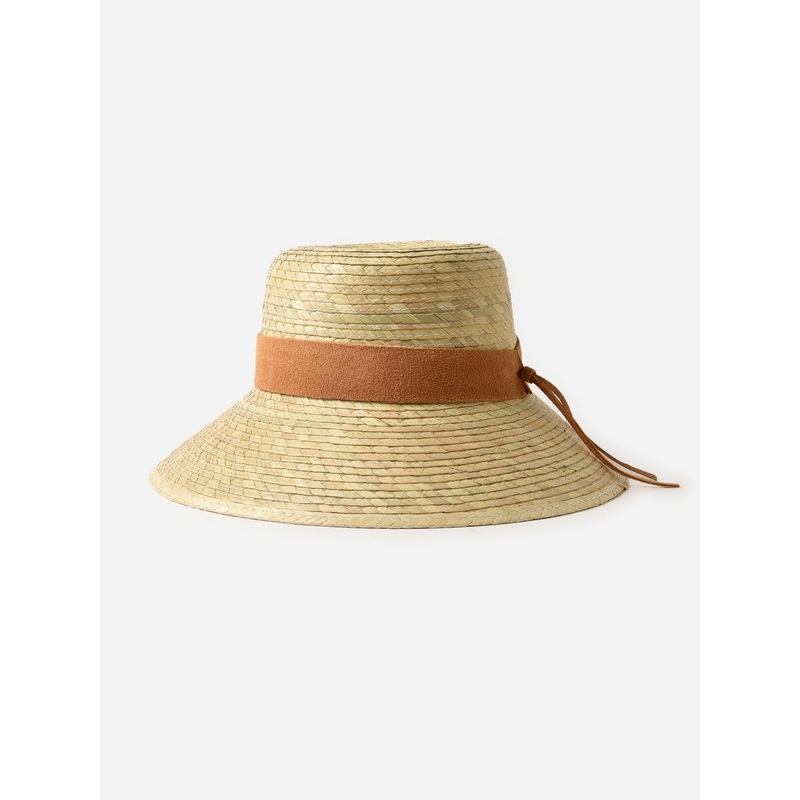 Communitie Women’s Hongo Hat|O/S|NATURAL