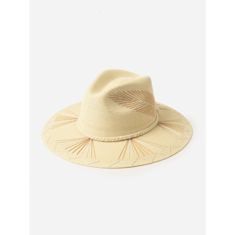 Corazon Playero Women’s Kapalua Hat