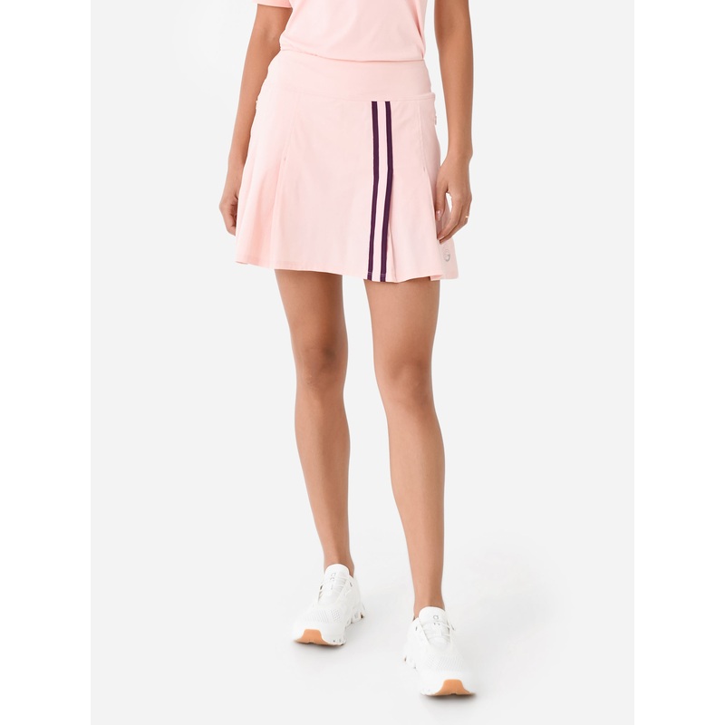 Foray Golf Women’s Pleated Skirt