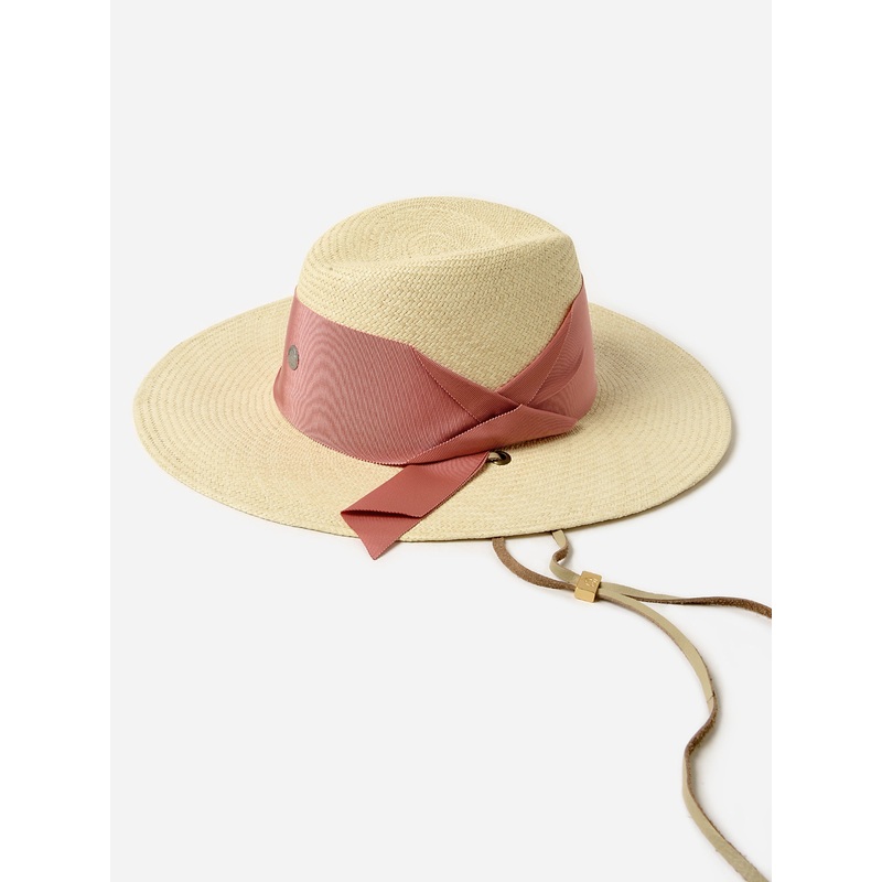 Freya Women’s Field Gardenia Hat