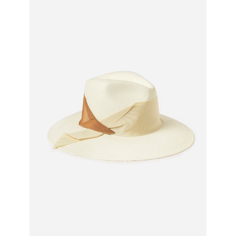 Freya Women’s Gardenia Hat