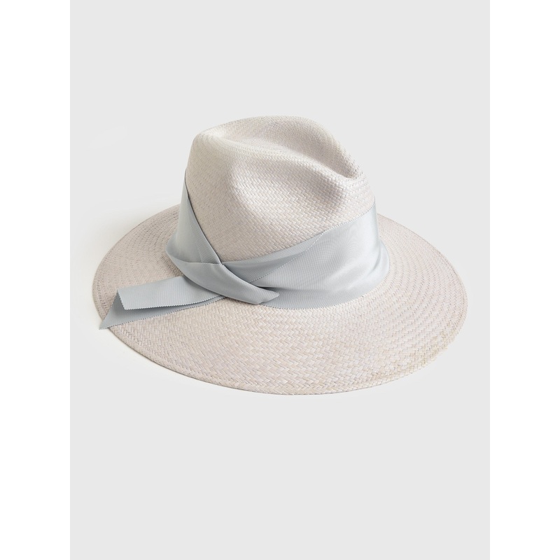 Freya Women’s Gardenia Hat|S/M|L|FOG