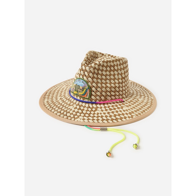 Freya Women’s Lifeguard Hat