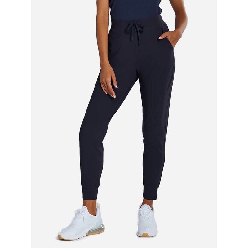 Greyson Women’s Phoenix Jogger