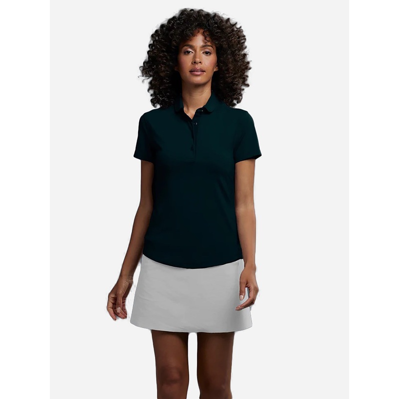Greyson Women’s Scarlett Polo