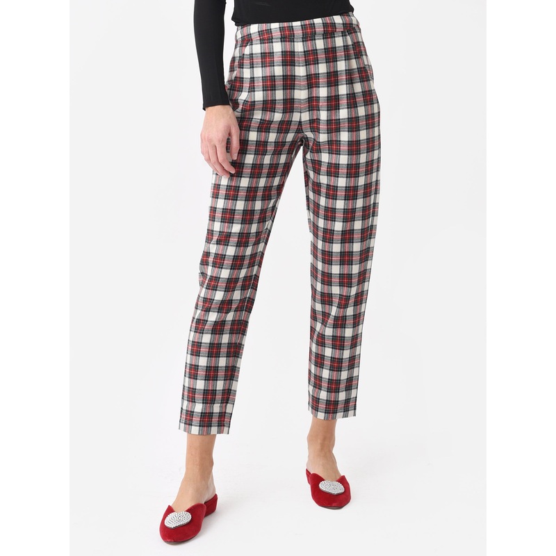 Hunter Bell Women’s Melina Pant