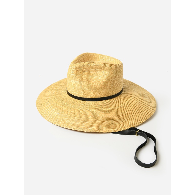 Janessa Leone Women’s Milton Hat