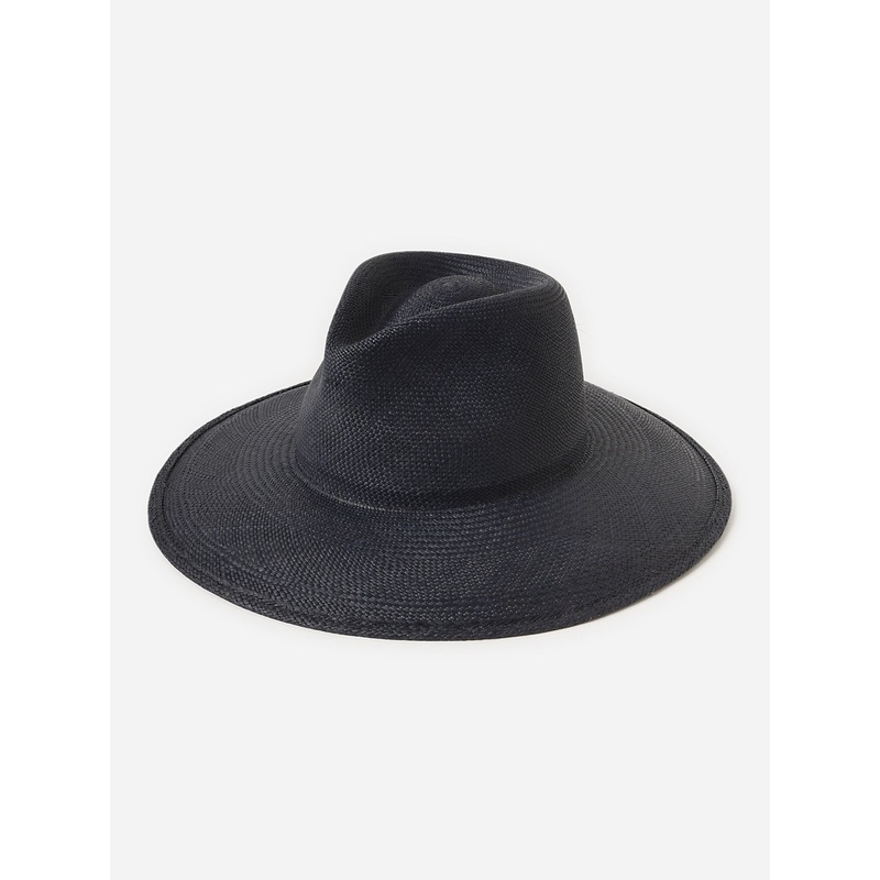 Janessa Leone Women’s Tabitha Hat