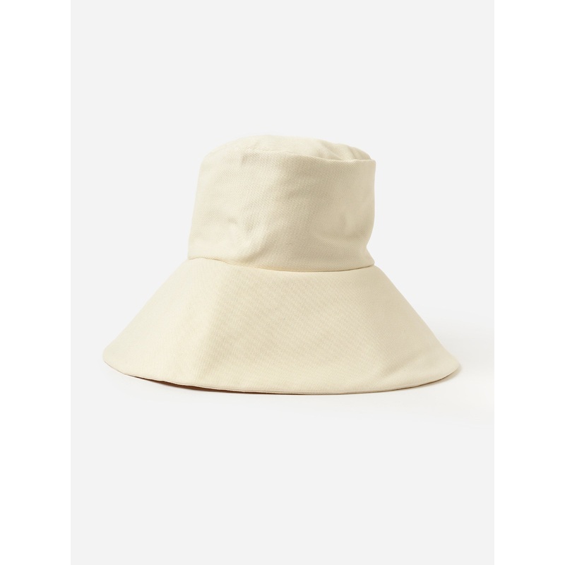 Janessa Leone Women’s Walker Bucket Hat