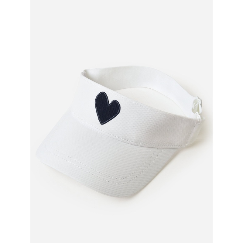 Kerri Rosenthal Women’s KR Visor