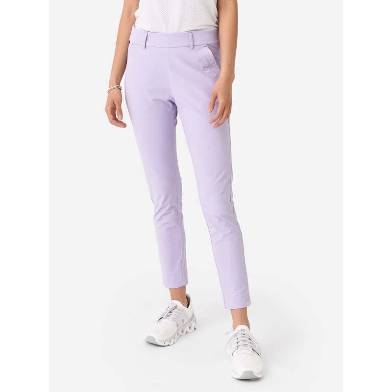 KJUS Women’s Ice Light 7/8 Tregging