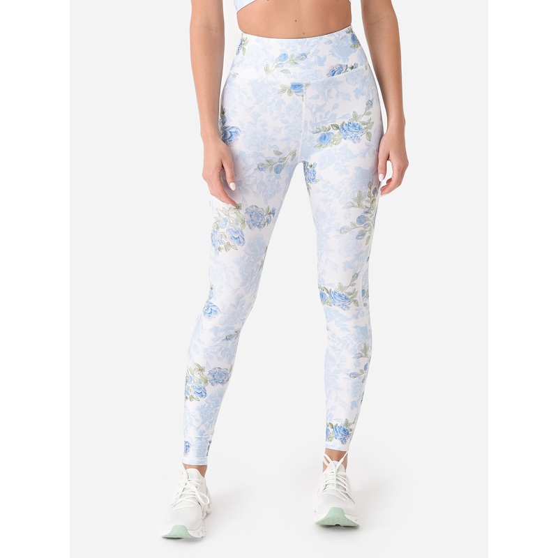LoveShackFancy Women’s Jutta Legging