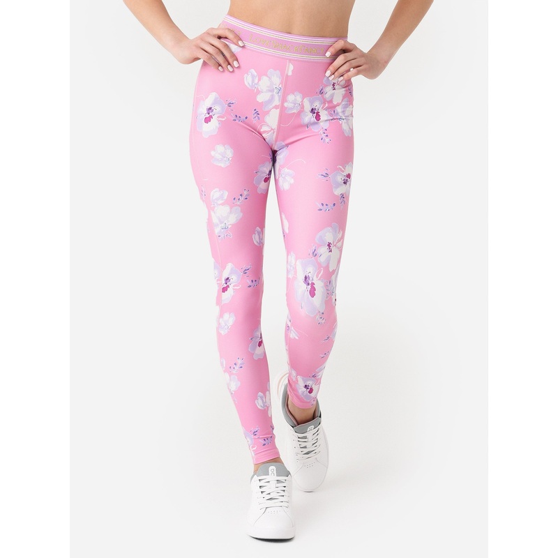 LoveShackFancy Women’s Luvette Legging