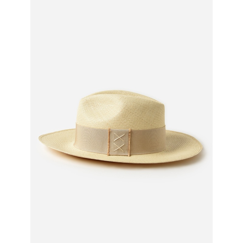 Ninakuru Women’s Hutton Hat