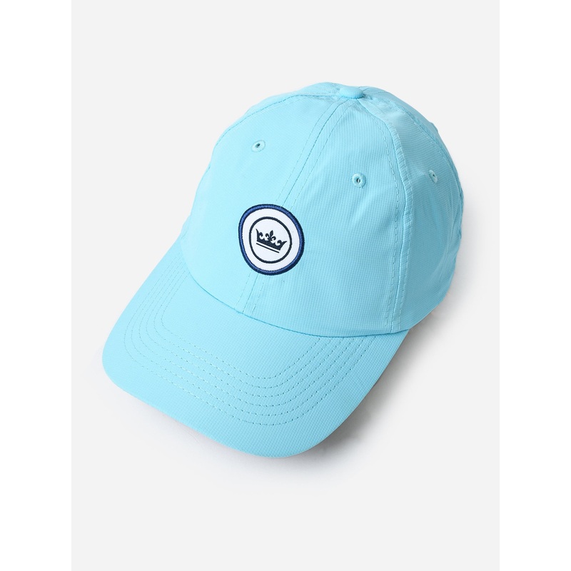 Peter Millar Crown Sport Men’s Crown Seal Performance Hat