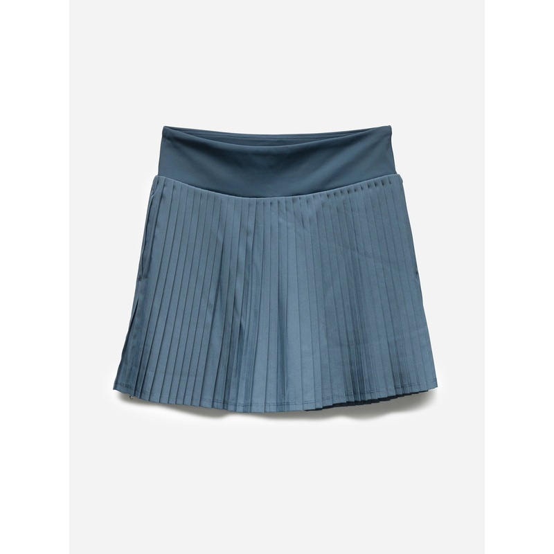 Radmor Women’s Hannah Pleated Skort