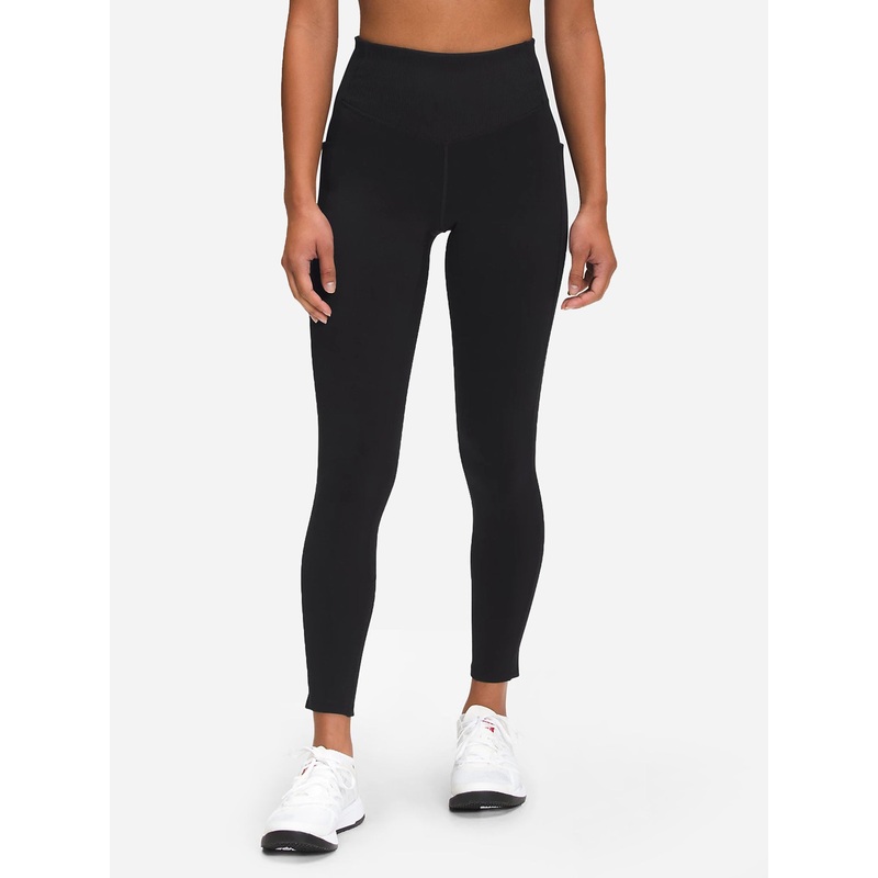 The North Face Women’s Dune Sky Pocket Tight
