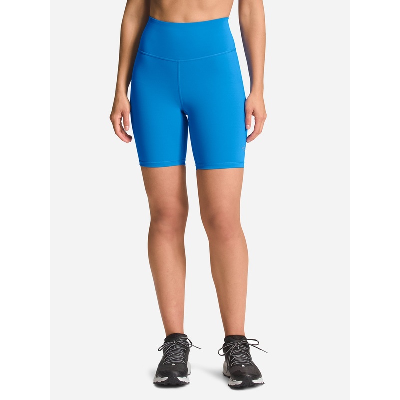 The North Face Women’s Elevation Bike Short