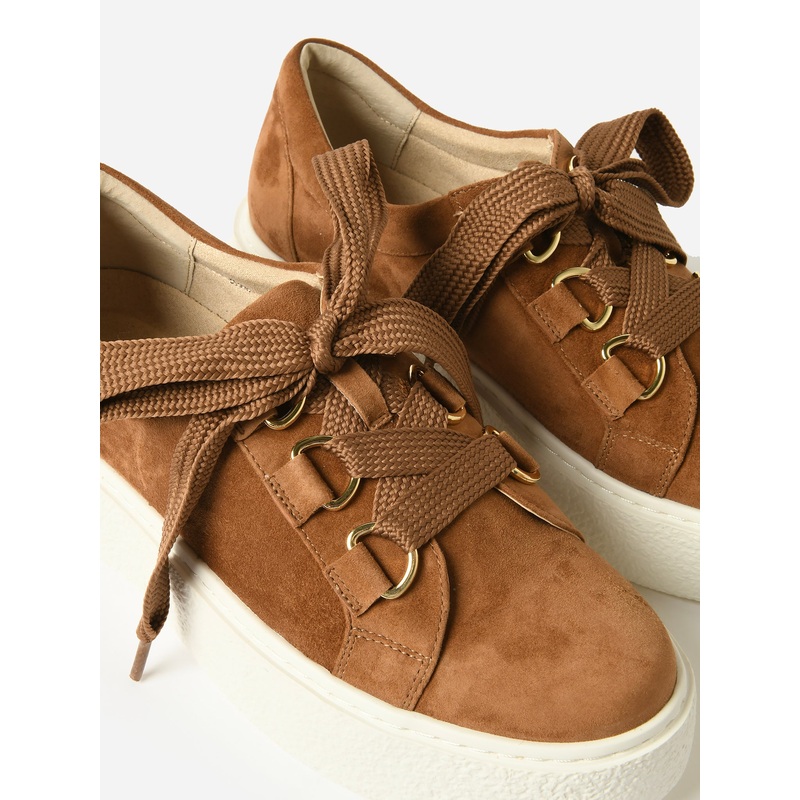 Vaneli Women’s Yevka Sneaker